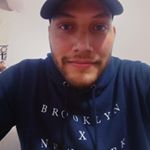 Profile Picture of Mario Echavarria (@mario28preciado) on Instagram