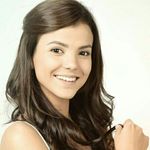 Profile Picture of Diana Isabel Acevedo (@isabelacvdofans_chile) on Instagram