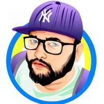 Profile Picture of 𝐊𝐄𝐓𝐔𝐋 𝐏𝐀𝐓𝐄𝐋 🧑‍🎨 (@ket_tattoos_surat) on Instagram