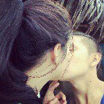 Profile Picture of Wilter Adonis Reyes Barcia (@wilterreyes) on Instagram