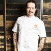 Profile Picture of James Golding (@@jamesgoldingchef) on Tiktok