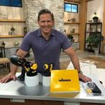 Profile Picture of Rockwell Joel (@rockwell_leader) on Instagram