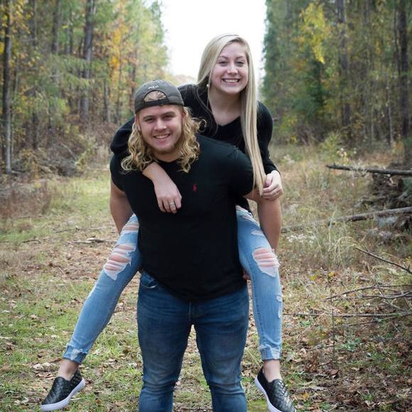 Profile Picture of Chase Hunt (@chasehunt) on Poshmark