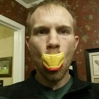 Profile Picture of Aaron Zimmerman (@aaron-zimmerman-34) on Quora