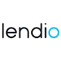 Profile Picture of Lendio (@@lendio) on Tiktok