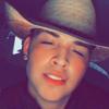 Profile Picture of   Mathew Williamson... (@mathewwilliamson2) on Tiktok