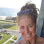 Profile Picture of Sharron Morgan (@@jazzyshazzy27) on Tiktok