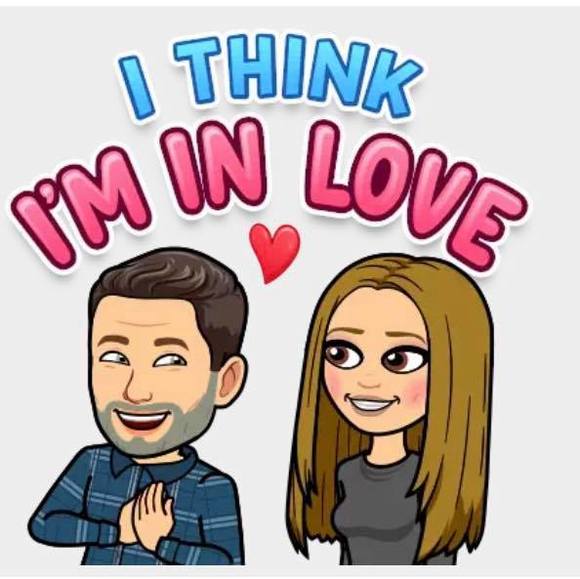 Profile Picture of Lisette Sanchez (@lizzypo75) on Poshmark