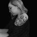 Profile Picture of Haley Duff (@haleylou3) on Pinterest