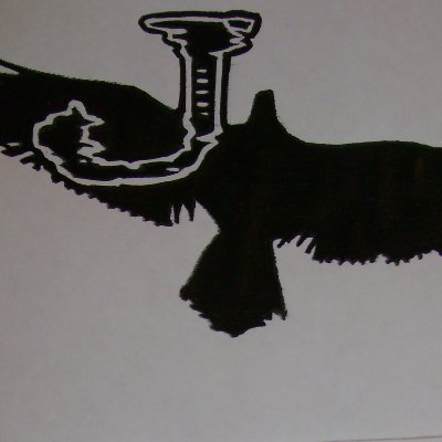 Profile Picture of Jay Louis Syring (@JayLouisSyring) on Twitter