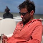 Profile Picture of Tomas Pino (@tomaspino.tp) on Instagram