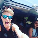 Profile Picture of Brad-Lee | 30 (@bplank86) on Instagram
