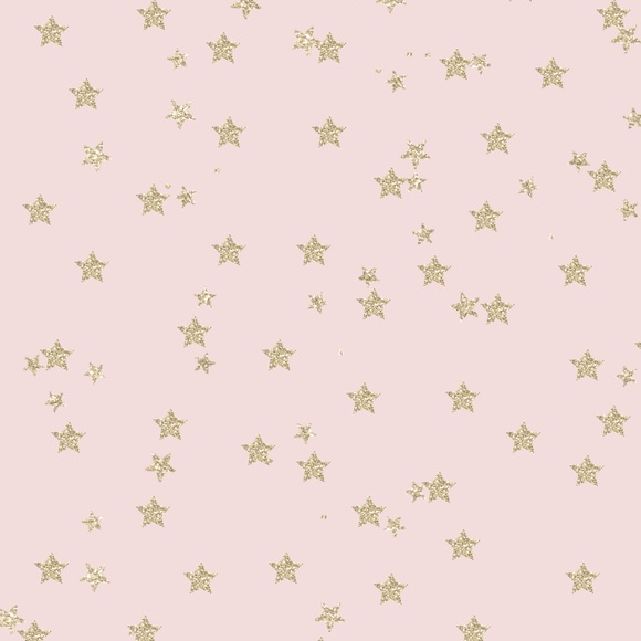 Profile Picture of Karli Wishnowski (@karliwish) on Poshmark