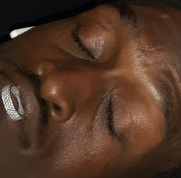 Profile Picture of Juan Christian (@juanchristian) on Poshmark