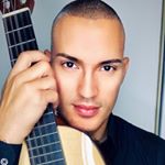 Profile Picture of Gabriel Muñoz (Cuatrista) (@gabrielmunoz_cuatrista) on Instagram