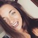 Profile Picture of Alina Stumbris (@astumbris) on Pinterest