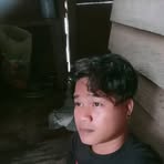 Profile Picture of Torri Tri (@Torri-Tri) on Facebook