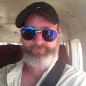 Profile Picture of George Lamb (@georgelamb2553) on Youtube