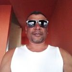 Profile Picture of Patrick Pillay (@patrick.pillay.161) on Instagram