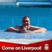 Profile Picture of Steve Grainger (@stevegrainger69) on Pinterest
