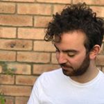 Profile Picture of Daniel Ashby (@dan_ashbyy) on Instagram