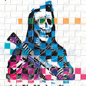 Profile Picture of Remy Alva (@Germbot) on Youtube