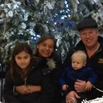 Profile Picture of Michele Schellenberg (@micheleschellenberg) on Instagram
