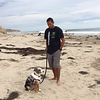 Profile Picture of jeremy Moreno (@riskadvising) on Flickr