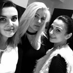 Profile Picture of Dawn Mcguire (@mcguire5514) on Instagram