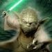 Profile Picture of Chris Evavold (@chrisevavold) on Pinterest