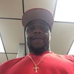 Profile Picture of Jarvis Massey (@masseyjarvis) on Instagram