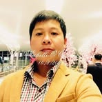 Profile Picture of Andersen Jim (@Andersen-Jim) on Facebook