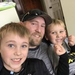 Profile Picture of Derek Fuhr (@derekfuhr.financialfitness) on Instagram