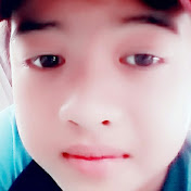 Profile Picture of Dat Quach (@datquach3241) on Youtube