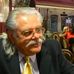 Profile Picture of Gordon Claus Casper (@gordonclaus.casper) on Facebook