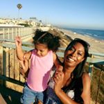 Profile Picture of Jasmin Fields (@lily_and_jazzy_8415) on Instagram