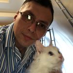 Profile Picture of Marc Zavala (@marczavala) on Instagram