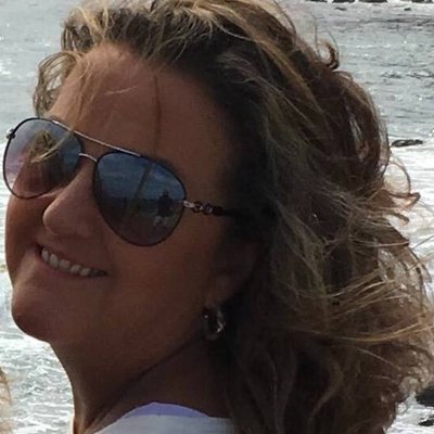 Profile Picture of Krcasting (@kredcasting) on Twitter