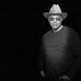 Profile Picture of Marcus HT Hightower (@marcus.hightower.7) on Facebook
