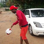 Profile Picture of richard umuhuza (@r.umuhuzaofficially02) on Instagram