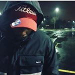 Profile Picture of Mike Crews (@__crews_n_kickz__) on Instagram