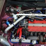 Profile Picture of Michael Hermosillo (@evo_mikey) on Instagram