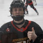 Profile Picture of Brendan Campbell (@brendan.campbell_) on Instagram