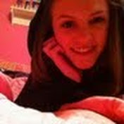 Profile Picture of Lila Grafius (@tamgraf) on Youtube