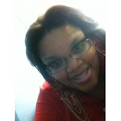 Profile Picture of Harmony Allen (@harmonyallen19) on Youtube