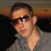 Profile Picture of Tony Benauge (@tony.benauge) on Facebook