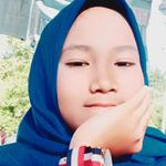 Profile Picture of Cory Andriana Alqadr (@coryadrianaa) on Instagram