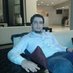 Profile Picture of Hamza Salameh (@salameh_hamza) on Twitter