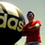 Profile Picture of Jorge Deik (@jorge deik) on Flickr