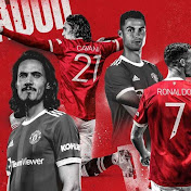 Profile Picture of Shaun Jackson (@shaunjackson2443) on Youtube